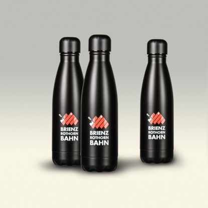 Picture of BRB drinking bottle «1892»