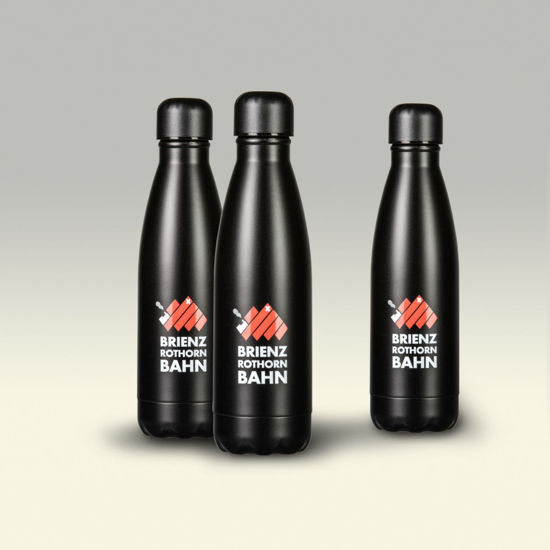 Picture of BRB drinking bottle «1892»