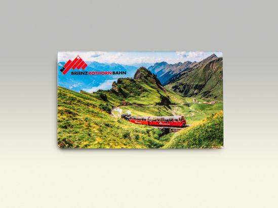 Picture of BRB Magnete 