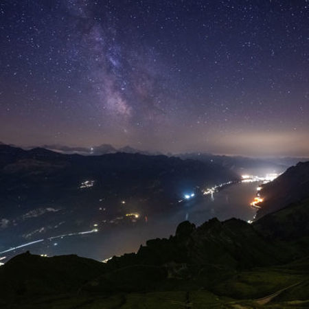 Picture for category Vollmondfahrt