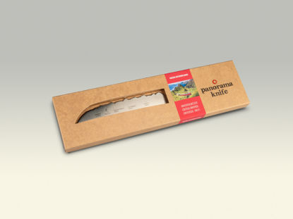 Picture of Panorama knife 