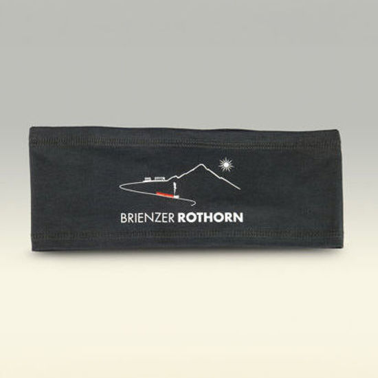 Bild von BRB Stirnband 