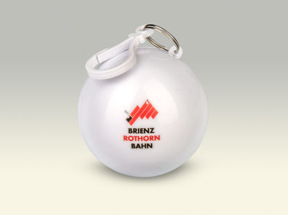 Picture of Rain poncho 