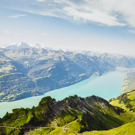 Image de la catégorie Bon d'achat avec un montant