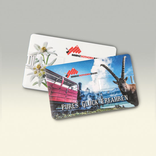 Picture of USB-Memory-Card 16 GB