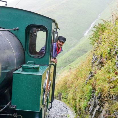 Image de Bon d'achat poste de conduite