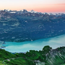 Bild von Gutschein Übernachtung Doppelzimmer