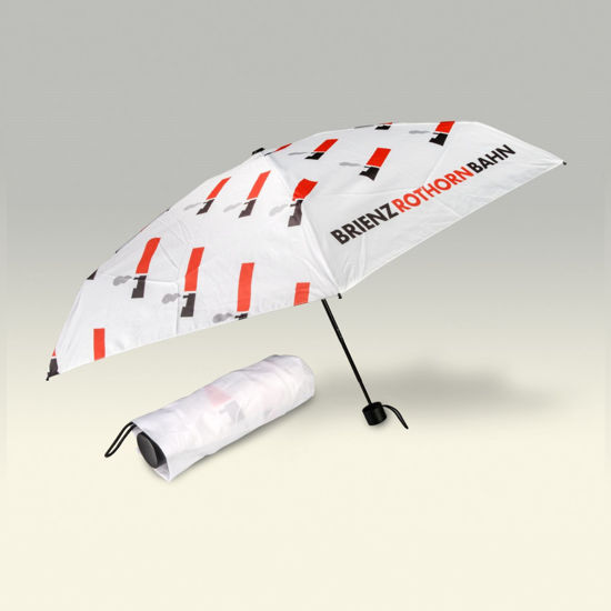 Picture of Umbrella «1892»