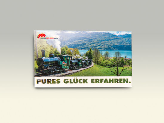 Picture of BRB Magnete 