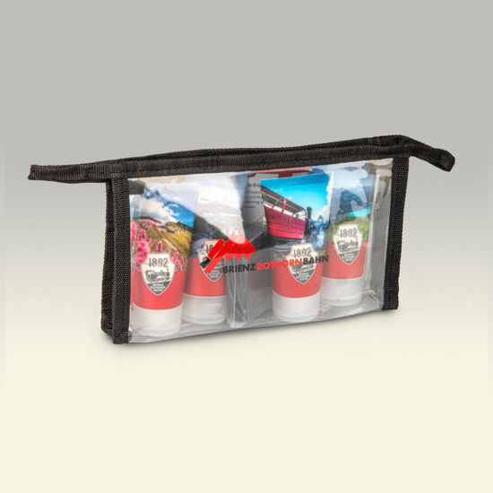 Image sur Ensemble de soins