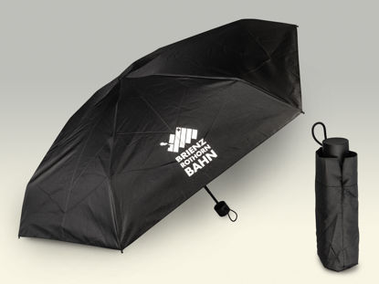 Picture of Umbrella «1892»