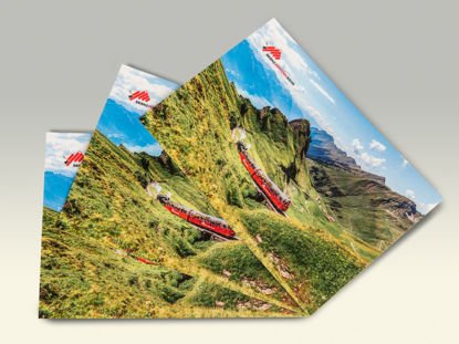 Picture of Post card 